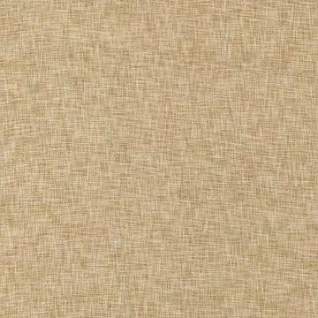 Clarke & Clarke Gaia Antique Roman Blinds