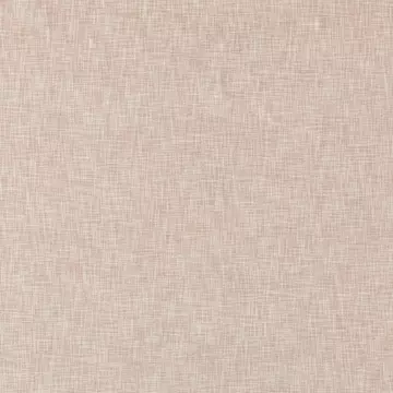 Clarke & Clarke Gaia Blush Roman Blinds