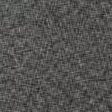 Clarke & Clarke Gaia Charcoal Roman Blinds