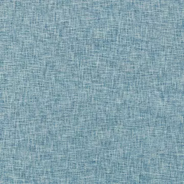 Clarke & Clarke Gaia Denim Roman Blinds