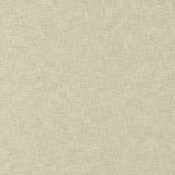 Clarke & Clarke Gaia Flax Roman Blinds