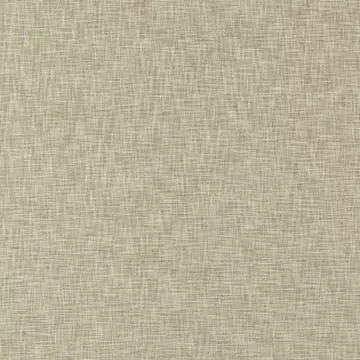 Clarke & Clarke Gaia Linen Roman Blinds