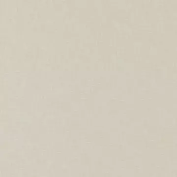 Clarke & Clarke Gaia Natural Roman Blinds