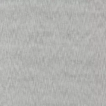 Clarke & Clarke Gaia Pewter Roman Blinds