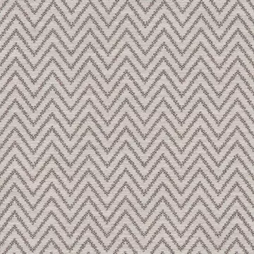 Clarke & Clarke Gravity Charcoal Roman Blinds