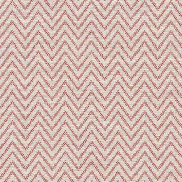 Clarke & Clarke Gravity Spice Roman Blinds