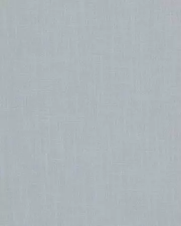 Clarke & Clarke Hudson Chambray Roman Blinds