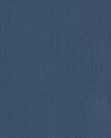 Clarke & Clarke Hudson Denim Roman Blinds