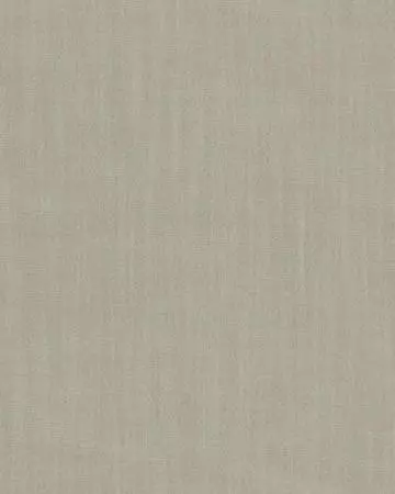 Clarke & Clarke Hudson Stone Roman Blinds