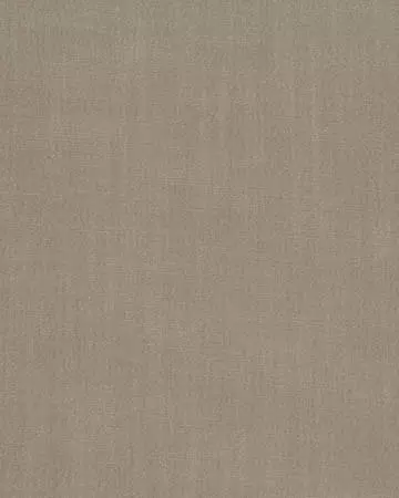 Clarke & Clarke Hudson Taupe Roman Blinds