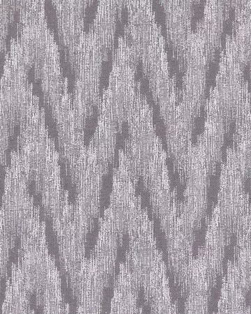 Clarke & Clarke Insignia Charcoal Roman Blinds