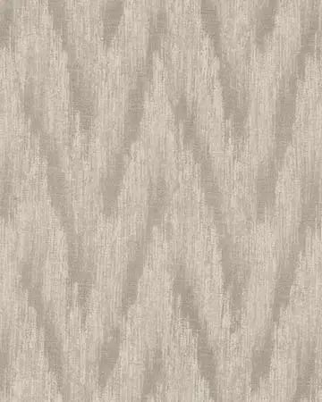 Clarke & Clarke Insignia Linen Roman Blinds