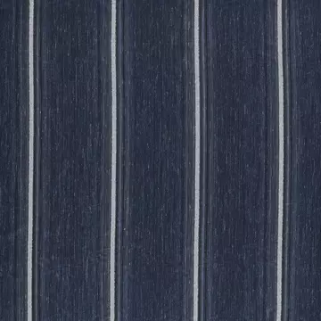 Clarke & Clarke Jonas Midnight Roman Blinds