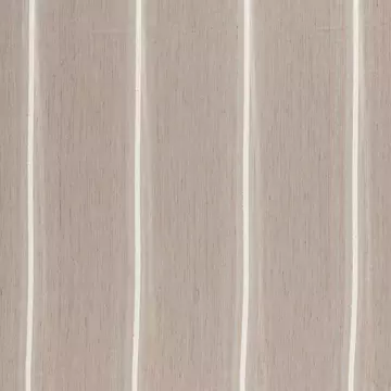 Clarke & Clarke Jonas Mocha Roman Blinds