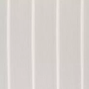 Clarke & Clarke Jonas Pebble Roman Blinds
