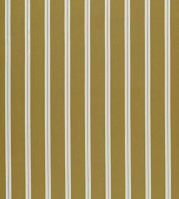 Clarke & Clarke Knightsbridge Ochre Charcoal Roman Blinds