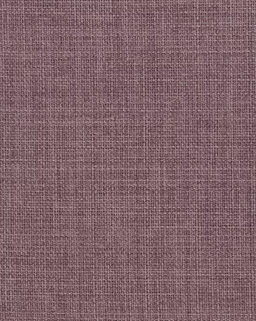 Clarke & Clarke Linoso Heather Roman Blinds