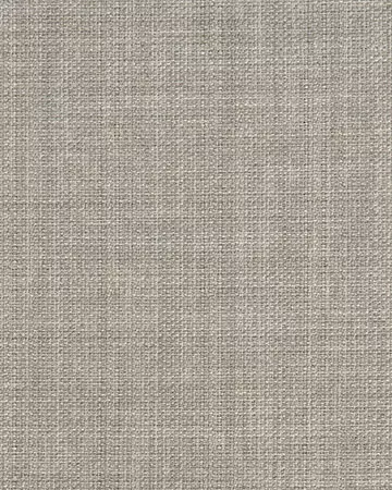 Clarke & Clarke Linoso Mushroom Roman Blinds