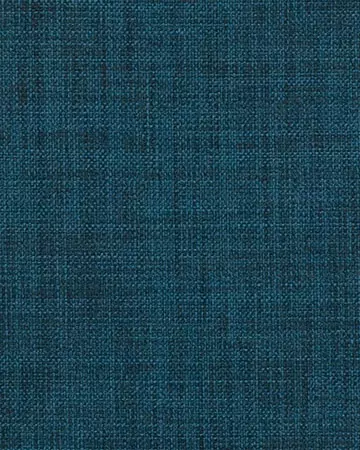 Clarke & Clarke Linoso Orion Roman Blinds