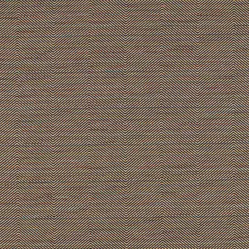 Clarke & Clarke Loki Charcoal Multi Roman Blinds