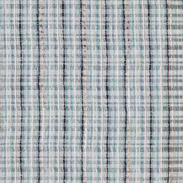 Clarke & Clarke Lucas Denim Roman Blinds