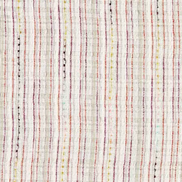 Clarke & Clarke Lucas Summer Roman Blinds