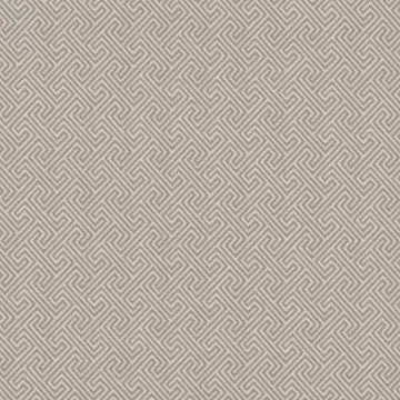 Clarke & Clarke Mercury Linen Roman Blinds