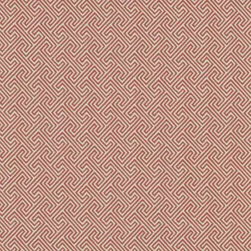 Clarke & Clarke Mercury Spice Roman Blinds