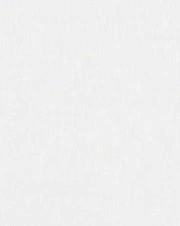 Clarke & Clarke Midori Polar Roman Blinds