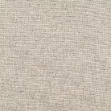 Clarke & Clarke Miscela Natural Roman Blinds
