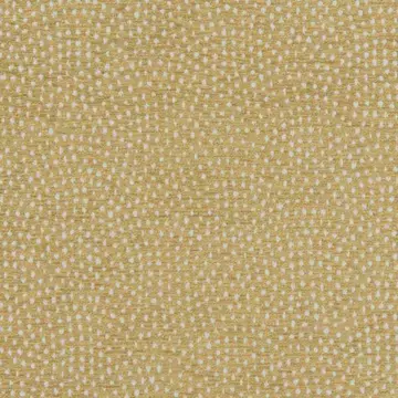 Clarke & Clarke Nebula Antique Roman Blinds