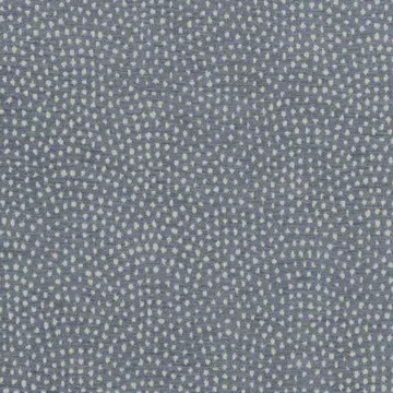 Clarke & Clarke Nebula Charcoal Roman Blinds