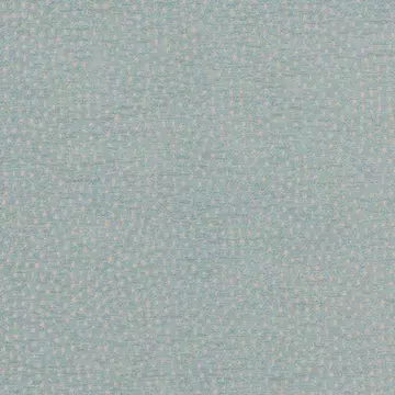 Clarke & Clarke Nebula Duckegg Roman Blinds