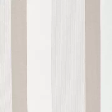 Clarke & Clarke Nora Pebble Roman Blinds