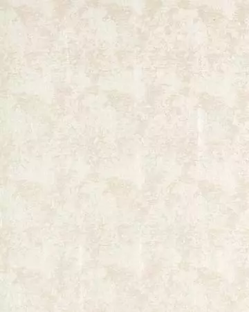 Clarke & Clarke Nuvola Ivory Roman Blinds