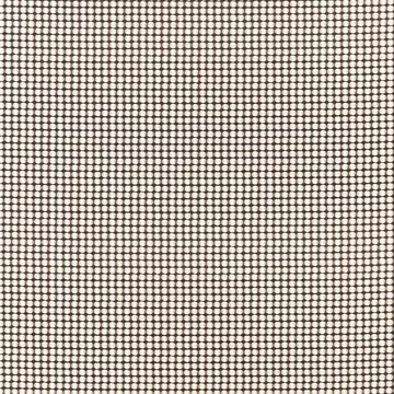 Clarke & Clarke Olympia Charcoal Roman Blinds