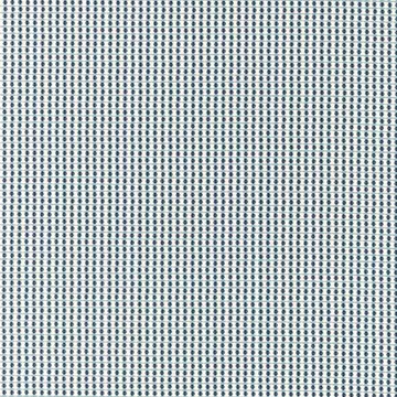 Clarke & Clarke Olympia Mineral Roman Blinds