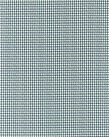 Clarke & Clarke Olympia Navy Roman Blinds