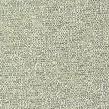 Clarke & Clarke Orion Mineral Roman Blinds