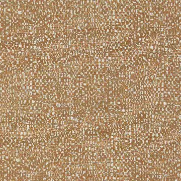 Clarke & Clarke Orion Spice Roman Blinds