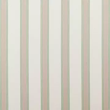 Clarke & Clarke Oxford Sage Roman Blinds