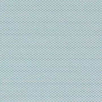 Clarke & Clarke Pavo Duckegg Roman Blinds