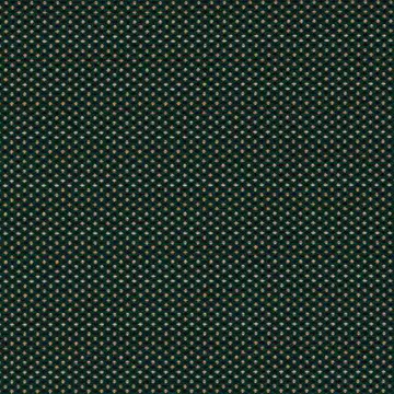 Clarke & Clarke Pavo Forest Roman Blinds