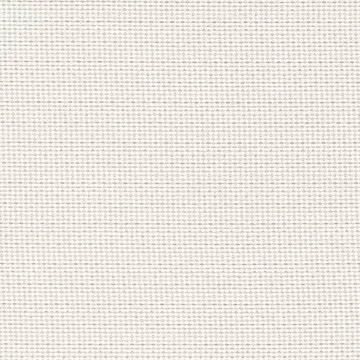 Clarke & Clarke Pavo Natural Roman Blinds