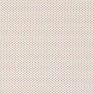 Clarke & Clarke Pavo Raspberry Roman Blinds