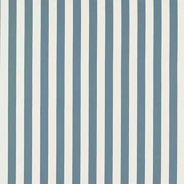 Clarke & Clarke Portland Denim Roman Blinds