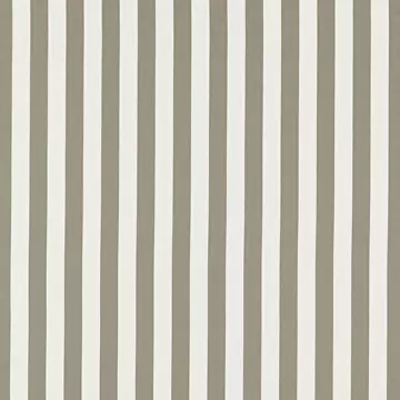 Clarke & Clarke Portland Linen Roman Blinds