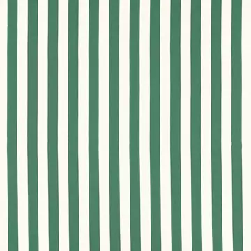 Clarke & Clarke Portland Racing Green Roman Blinds