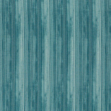 Clarke & Clarke Rapello Azure Roman Blinds