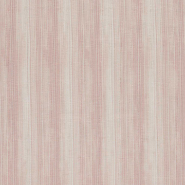 Clarke & Clarke Rapello Blush Roman Blinds